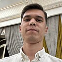 Знакомства: Али, 25 лет, Тараз