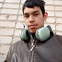 Знакомства: Аниме, 18 лет, Учалы