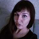 Знакомства: Виктория, 35 лет, Ленинск-Кузнецкий