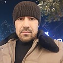 Знакомства: Almaz, 39 лет, Иркутск