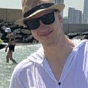 Знакомства: Максим, 19 лет, Иваново