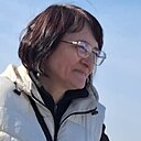 Знакомства: Надежда, 50 лет, Чистополь