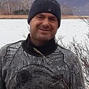Знакомства: Вячеслав, 54 года, Саяногорск