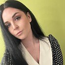 Знакомства: Машенька, 29 лет, Подольск