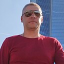 Знакомства: Артур, 34 года, Старый Оскол