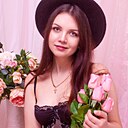 Знакомства: Крис, 30 лет, Волгоград