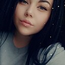 Знакомства: Виктория, 26 лет, Санкт-Петербург
