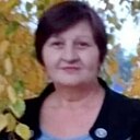 Знакомства: Надежда, 62 года, Ростов-на-Дону