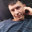 Знакомства: Виталий, 44 года, Норильск