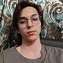 Знакомства: Тимур, 19 лет, Вологда