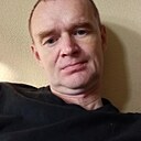 Знакомства: Евгений, 40 лет, Екатеринбург