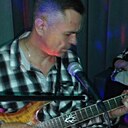 Знакомства: Pavel, 53 года, Жабинка