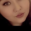 Знакомства: Дарина, 34 года, Нижневартовск