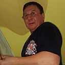 Знакомства: Юрий, 54 года, Улан-Удэ