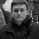 Знакомства: Вадим, 22 года, Барнаул