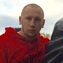 Знакомства: Андрей, 35 лет, Кострома