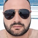 Знакомства: David, 38 лет, Пятигорск