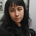 Знакомства: Анастасия, 40 лет, Черкассы