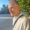 Знакомства: Максим, 26 лет, Астрахань
