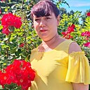 Знакомства: Ольга, 41 год, Санкт-Петербург