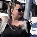 Знакомства: Алена, 32 года, Керчь