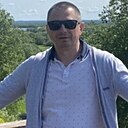 Знакомства: Александр, 35 лет, Архангельск