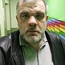 Знакомства: Вадим, 50 лет, Нижний Новгород