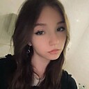 Знакомства: Поля, 21 год, Новополоцк