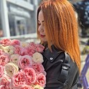 Знакомства: Анастасия, 34 года, Сочи