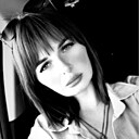 Знакомства: Диана, 31 год, Липецк