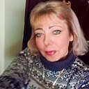 Знакомства: Татьяна, 53 года, Никополь