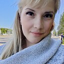 Знакомства: Катерина, 35 лет, Казань
