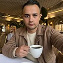 Знакомства: Виталий, 38 лет, Чебоксары