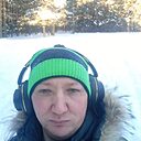 Знакомства: Айнур, 41 год, Златоуст