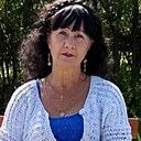 Знакомства: Надежда, 66 лет, Челябинск