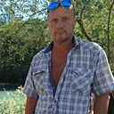 Знакомства: Роман, 53 года, Луганск