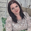 Знакомства: Валентина, 36 лет, Олонец