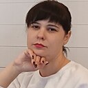 Знакомства: Наталія, 36 лет, Иванков