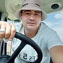 Знакомства: Даня, 24 года, Новокузнецк