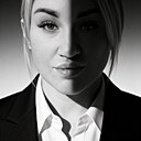 Знакомства: Алена, 30 лет, Екатеринбург
