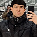 Знакомства: Илья, 20 лет, Нижний Новгород