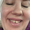 Знакомства: Наташа, 38 лет, Орск