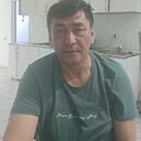 Знакомства: Канат, 57 лет, Алматы