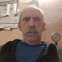Знакомства: Евгений, 63 года, Калининград