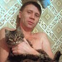 Знакомства: Виктор, 39 лет, Горловка
