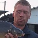 Знакомства: Виктор, 39 лет, Горловка