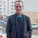 Знакомства: Андрей, 52 года, Альметьевск
