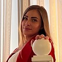 Знакомства: Оля, 35 лет, Ростов-на-Дону