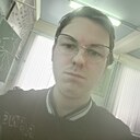 Знакомства: Роман, 18 лет, Тейково