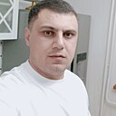 Знакомства: Fariz, 35 лет, Павлодар